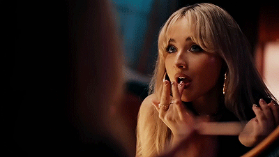 o_1hlrfg50l1lps5r8pg12tl1adr1a.gif