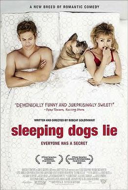 Sleeping_Dogs_Lie.jpg