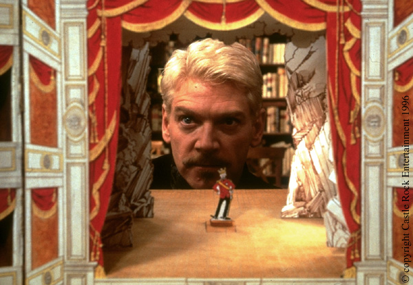 hamlet2.jpg