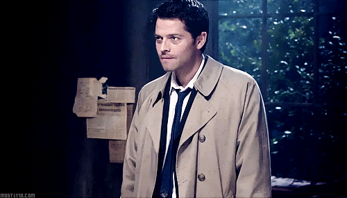 tumblr_mrej09Wew51sdkmt1o1_500.gif