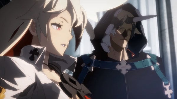 GGXrd-Rev-Final-PV.jpg