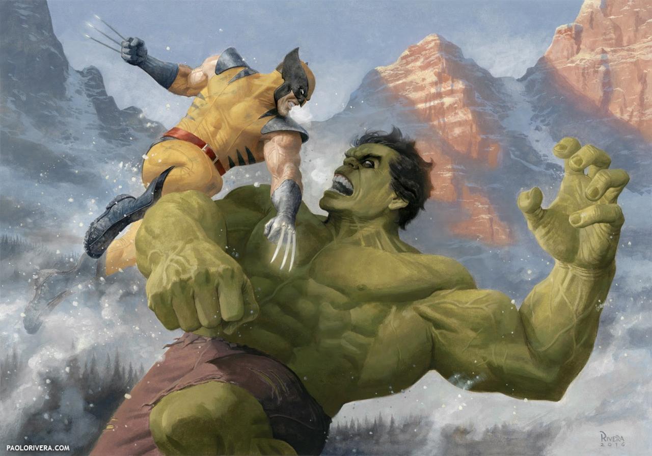 3092082-hulk-vs-wolverine-fnl-1.jpg