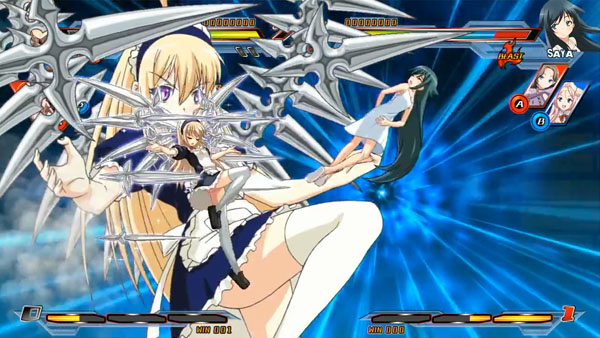 Nitroplus-Clips_10-05-15.jpg