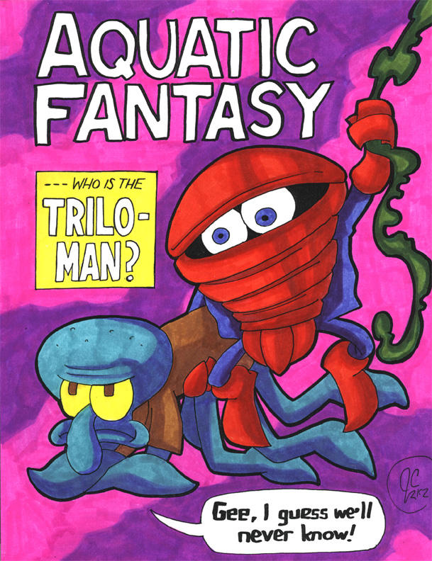 Aquatic_Fantasy_by_Jochimus.jpg