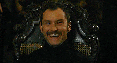 tumblr_ntv8dlmjB51u6jpt4o1_500.gif