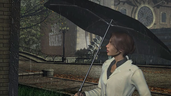 Syberia-Switch-Oct-20.jpg
