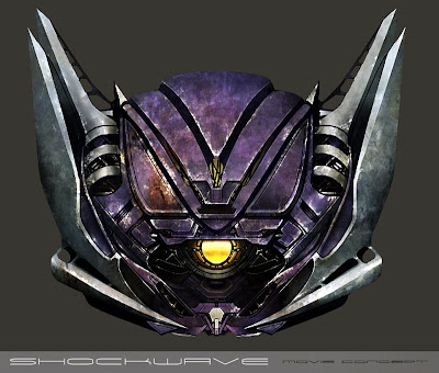 Shockwave.jpg