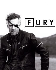 Fury_M_D__by_res1986.jpg
