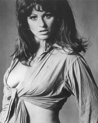 Lainie_Kazan4.bmp