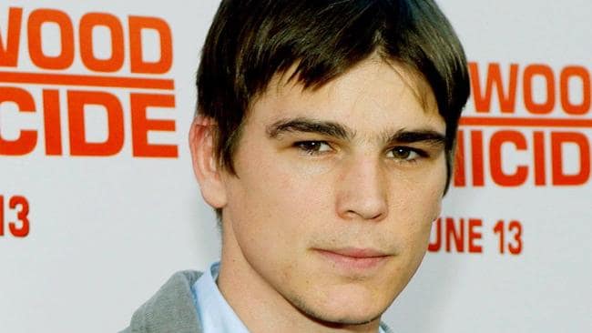 a2640e177fa170eeba06843db8ff37f9