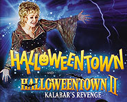 a9346i0_Halloweentown-185.jpg