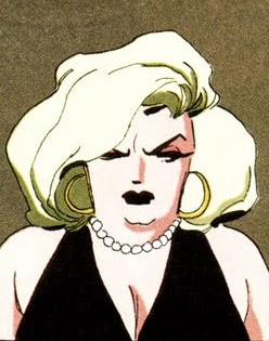 carla.jpg