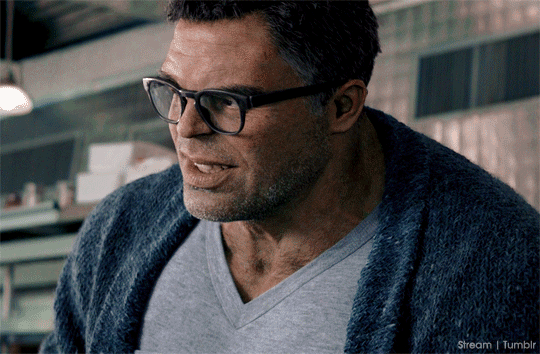 tumblr_pvqc28UWl21x0bvwko2_540.gif