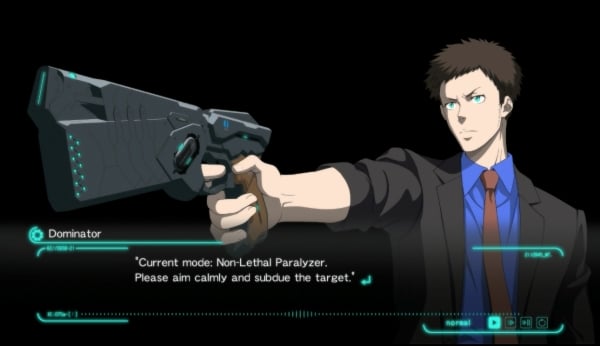 Psycho-Pass-XBO-Eng-Text-Asia.jpg