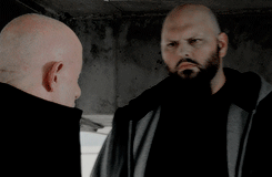 tumblr_nm39qrPQ4M1s66lwvo4_r1_250.gif
