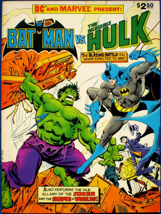 batmanhulk.jpg