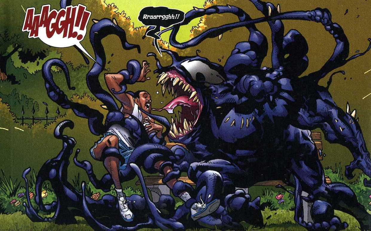 venom-has-lunch-in-the-park.jpg