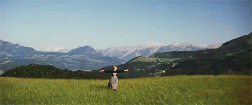 14305_600.gif