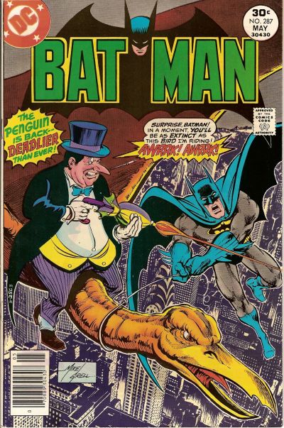 Batman_287.jpg