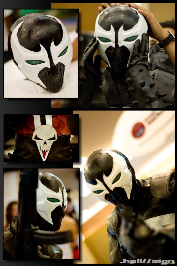 SPAWN_Begins_by_hellsign.jpg