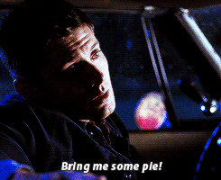 tumblr_mhmjceg3dK1qetpu1o5_r1_250.gif