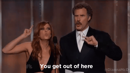 tumblr_mgqn2xw3c91r5ls6go1_500.gif