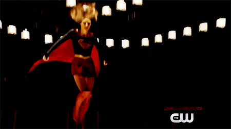tumblr_ofl9uuxXS91vrc92eo3_500.gif