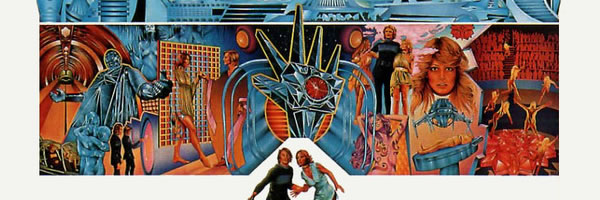 slice_logans_run_1976_01.jpg