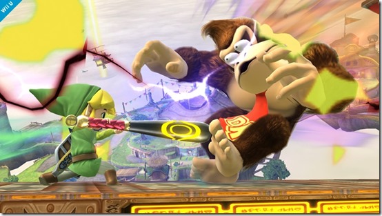 ssb_homebatrun1_thumb.jpg