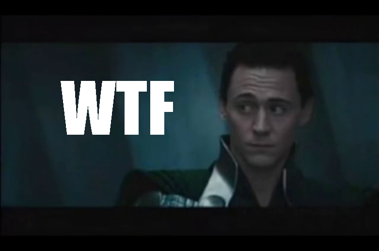loki_wtf_face_by_snapjinx-d3h5szc.png