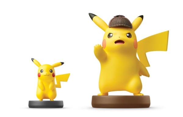 Detective-Pikachu_01-12-18_amiibo.jpg