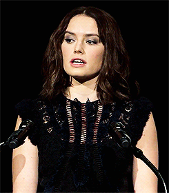 tumblr_oe1151Cl7V1vpkludo4_250.gif