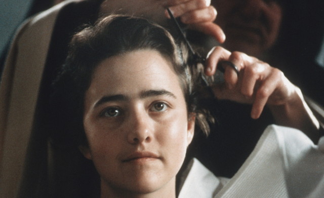 Therese1.jpg