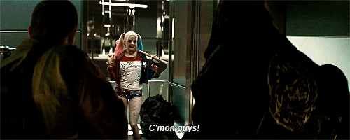 tumblr_oa5yvgtqi41uvcgjlo1_500.gif