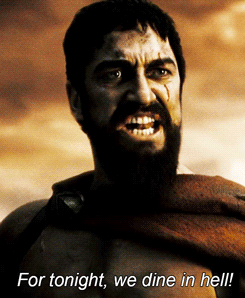 tumblr_mohmzaW8KR1s1qe1go4_250.gif