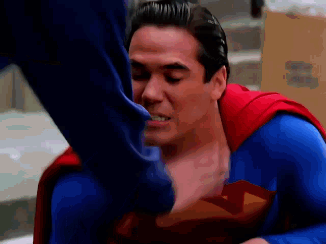 dean-cain-superman.gif