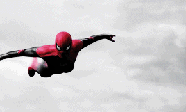 Spider-Man-Far-From-Home-2019-the-avengers-41944857-268-161.gif