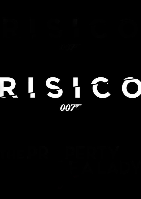 007-risico-fan-casting-poster-45380-large.jpg