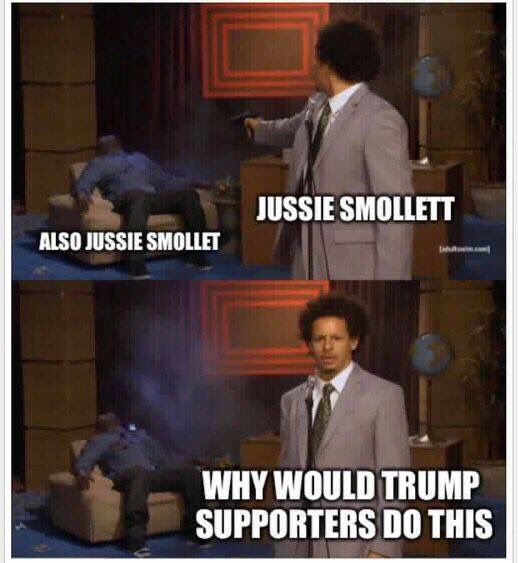 Dz7izc4WwAUpfiz.jpg