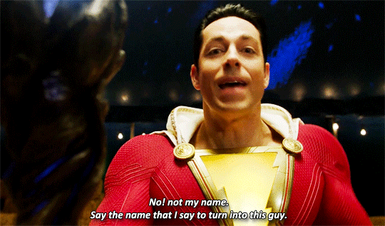tumblr_ptrfkwyKpS1rrkahjo5_540.gif