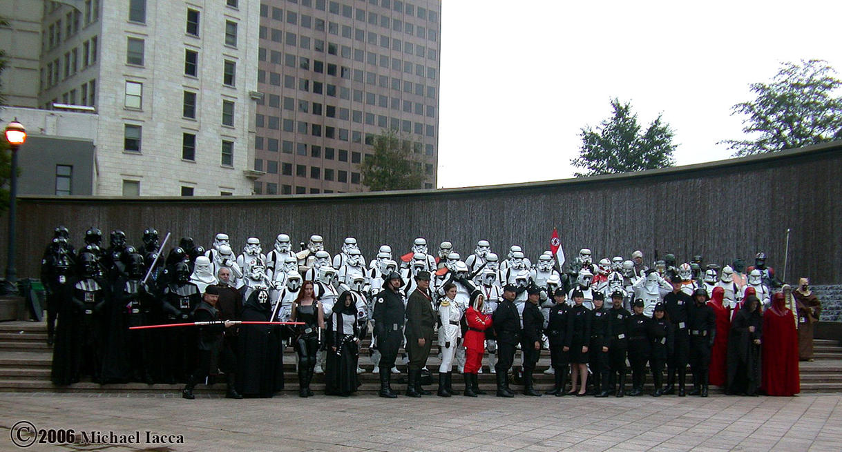 501st_Legion_1_by_Insane_Pencil.jpg