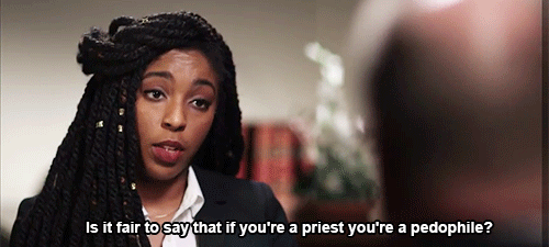 tumblr_o5afw580lR1qzh561o3_500.gif