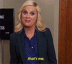 tumblr_maco34RnHc1rzbvsto1_250.gif