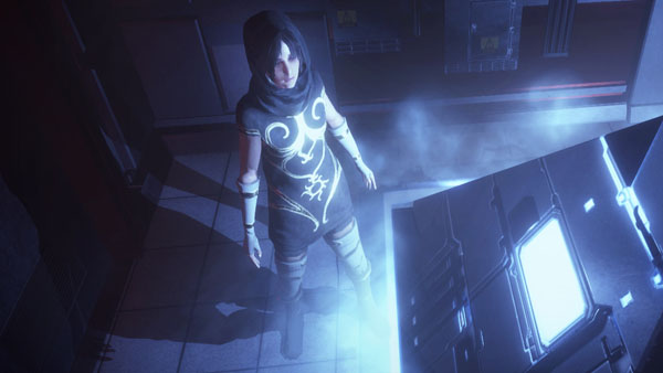 Republique-Free-DLC_03-10-16.jpg