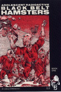 BBHcover1.jpg