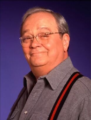 eddie_jones_jonathan_pa_kent.webp