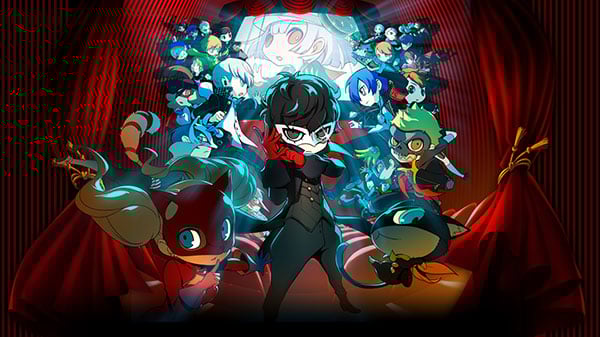 PQ2-PV_08-05-18.jpg
