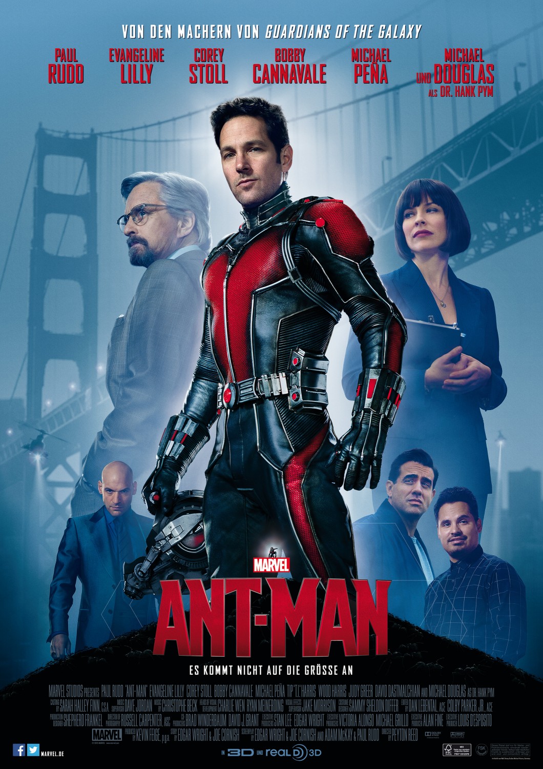 Ant-Man-Poster-9.jpg