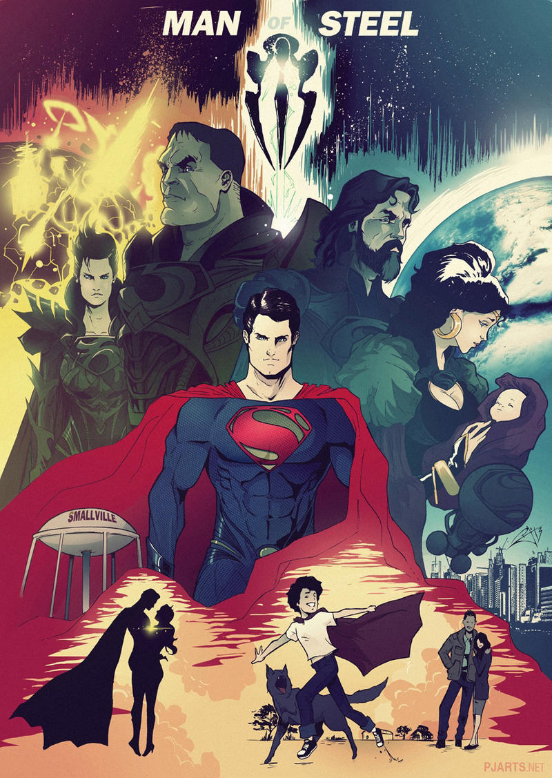 man_of_steel_by_morphews-d6di6k8.jpg