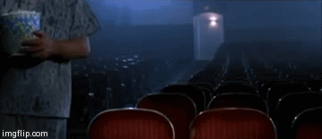 tumblr_nsdftkArqP1rw4r3to1_400.gifv